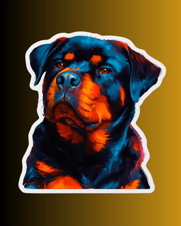 Furry Friends- Soon!