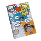 Alphabet Book