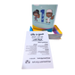 Game Cards