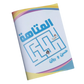 Maze Book
