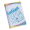 Maze Book