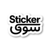 My Store