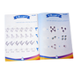 Tasali Activity Book