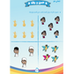 Tasali Activity Book