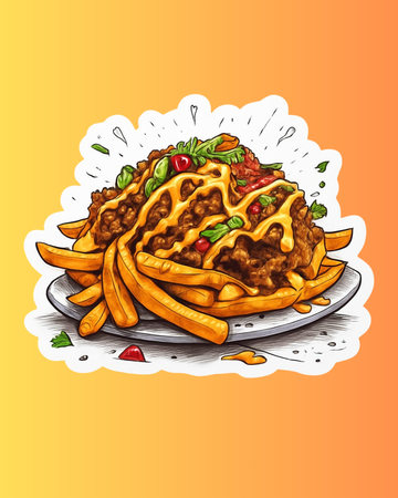 Tasty Stickies- Soon!