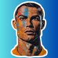 Champions Club- Soon!