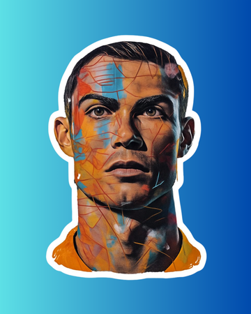 Champions Club- Soon!