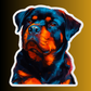 Furry Friends- Soon!