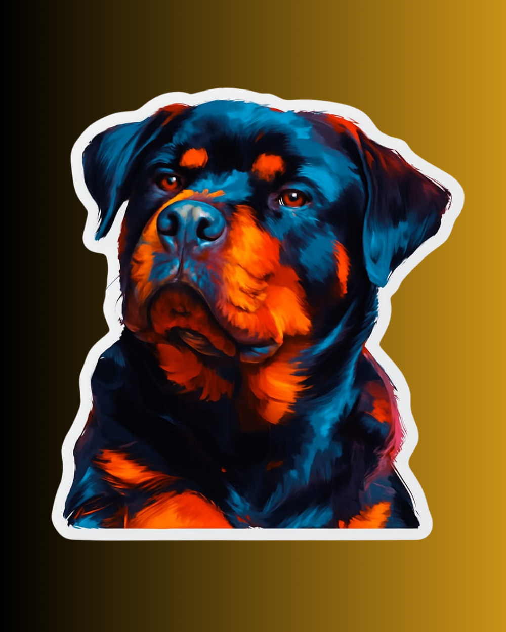 Furry Friends- Soon!