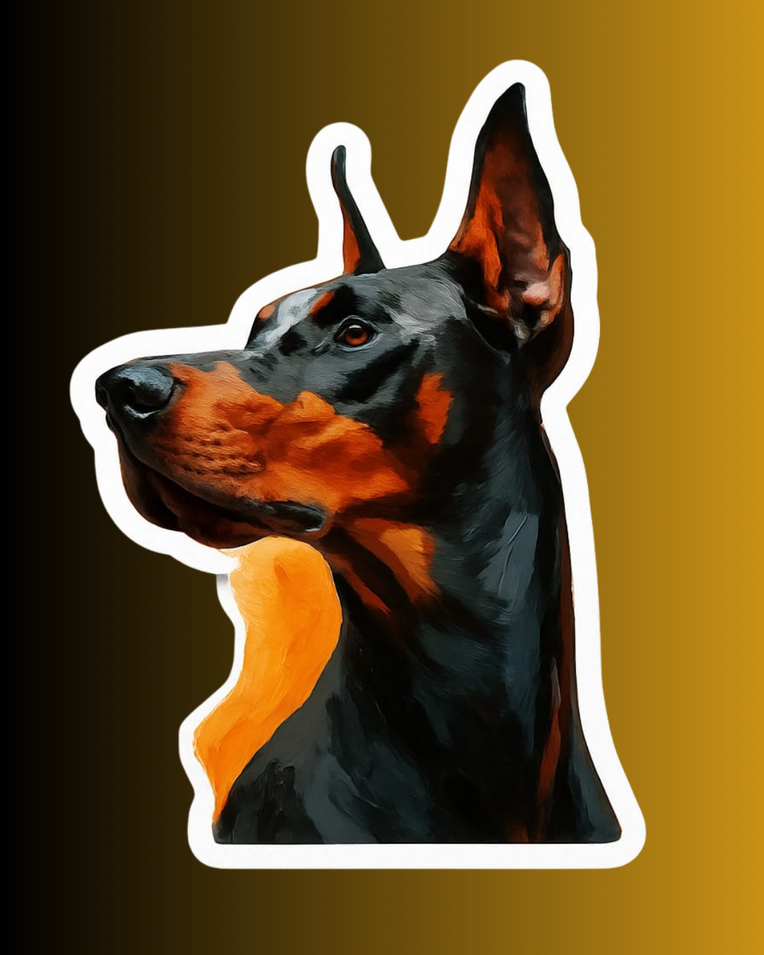 Furry Friends- Soon!