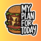 Tasty Stickies- Soon!
