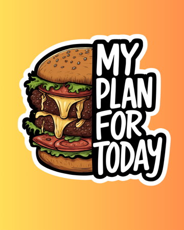 Tasty Stickies- Soon!