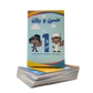 Game Cards
